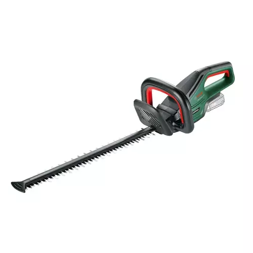 BOSCH UniversalHedgeCut 18V-50