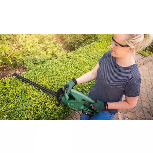 BOSCH EasyHedgeCut 18-45 (5)