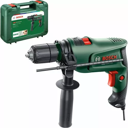 BOSCH EasyImpact 600 (2)