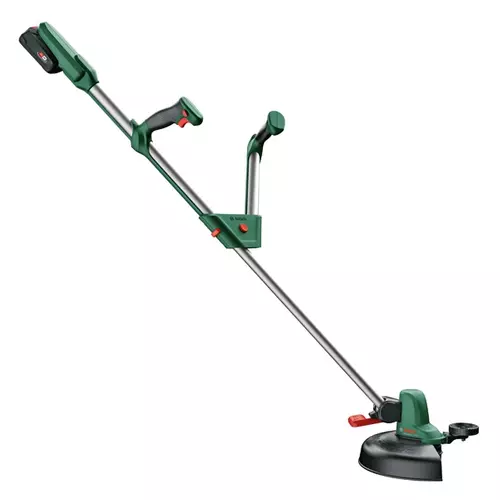 BOSCH UniversalGrassCut 18V-260