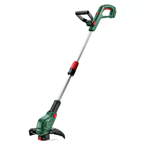 BOSCH UniversalGrassCut 18V-23-450