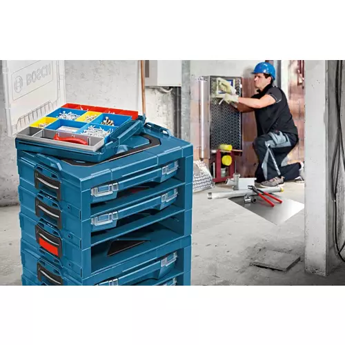 BOSCH i-BOXX 53 Set 12 (4)