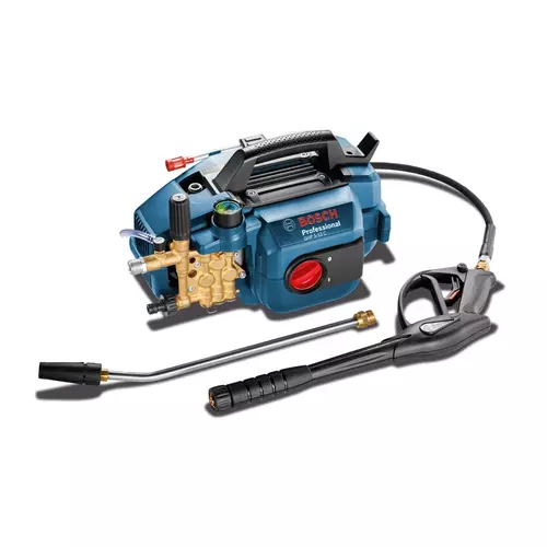 BOSCH GHP 5-13 C