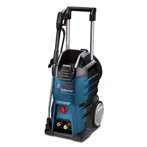 BOSCH GHP 5-55