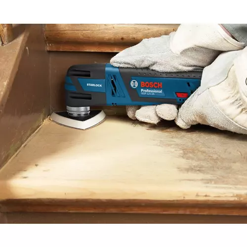 BOSCH GOP 12V-28 (14)