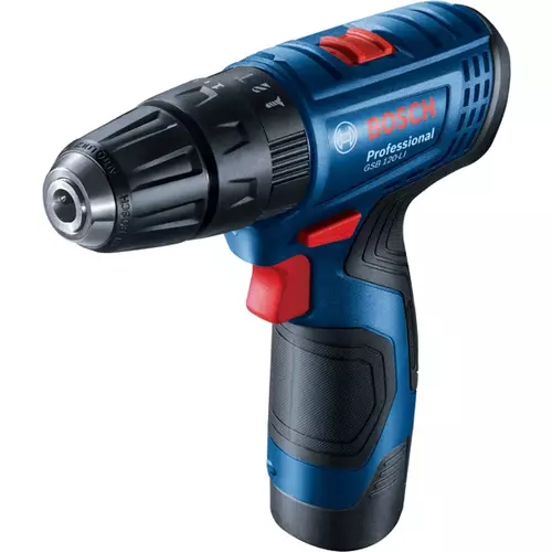 BOSCH GSB 120-LI (3)