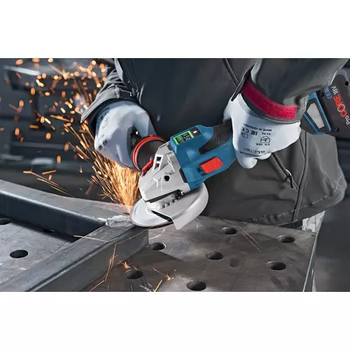 BOSCH GWS 18V-15 SC (26)