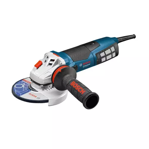 BOSCH GWS 19-150 CI