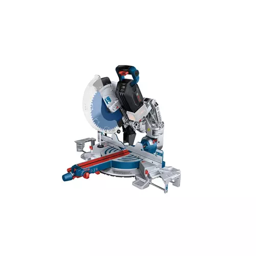 BOSCH GCM 18V-305 GDC