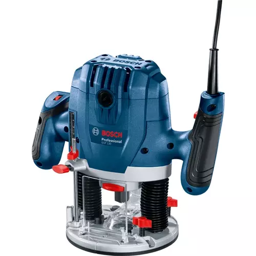 BOSCH GOF 130 (3)