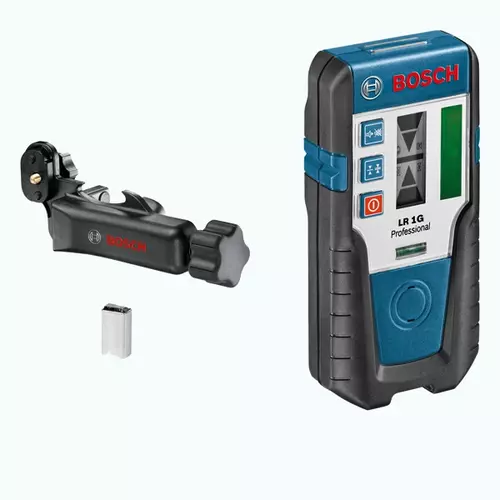 BOSCH LR 1G (2)