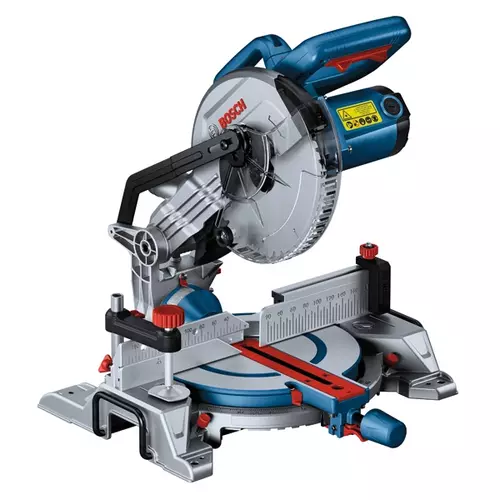 BOSCH GCM 216