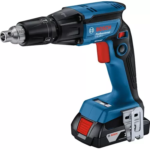 BOSCH GTB185-LI