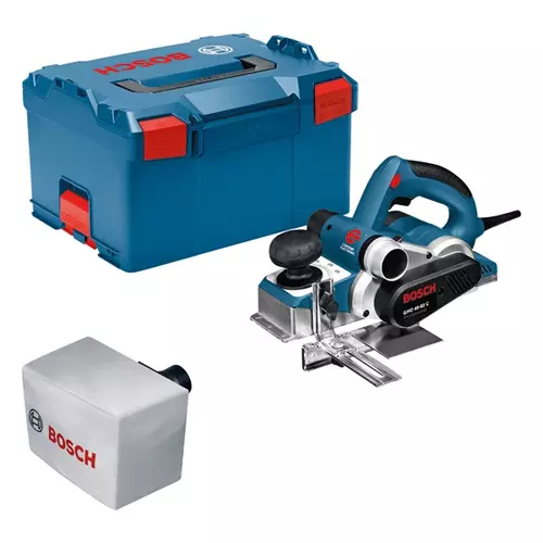 BOSCH GHO 40 - 82 C (2)