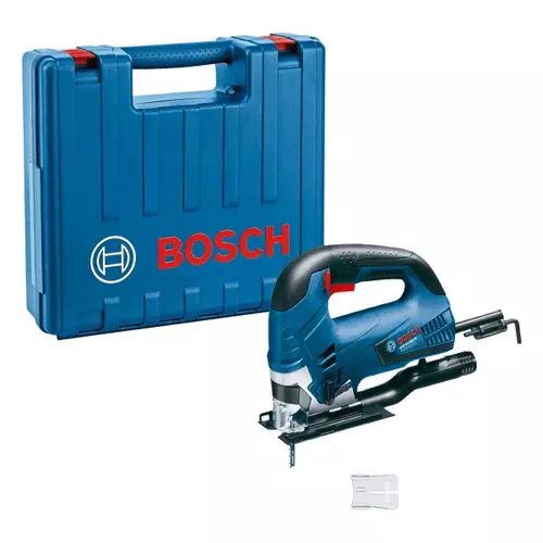 BOSCH GST 90 BE (2)