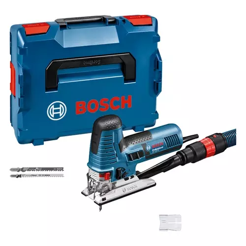 BOSCH GST 160 CE (2)