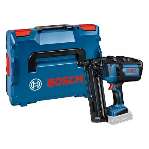 BOSCH GNH 18V-64 M (2)