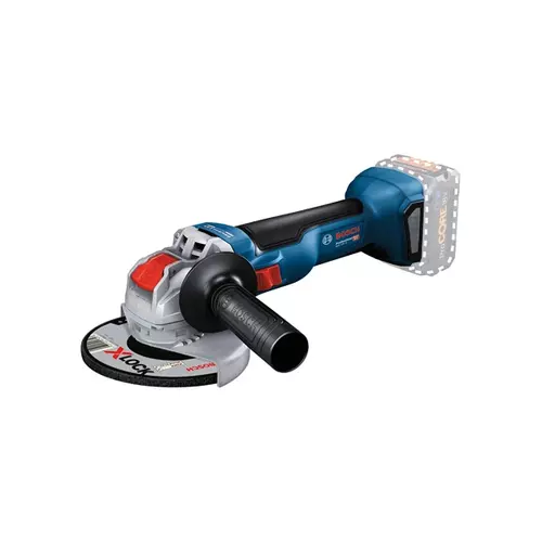 BOSCH GWX 18V-10 (2)