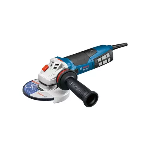 BOSCH GWS 19-150 CI (2)