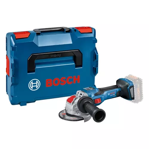 BOSCH GWX 18V-15 SC (2)