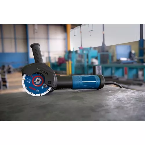 BOSCH GWX 14-125 S (19)