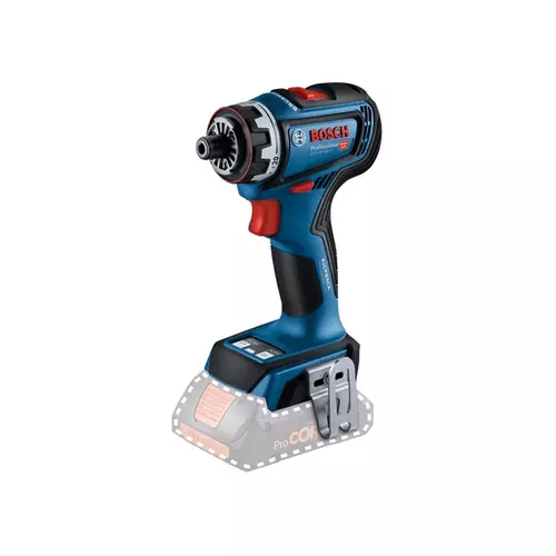 BOSCH GSR 18V-90 FC (2)