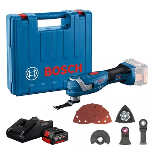 BOSCH GOP 185-LI (2)