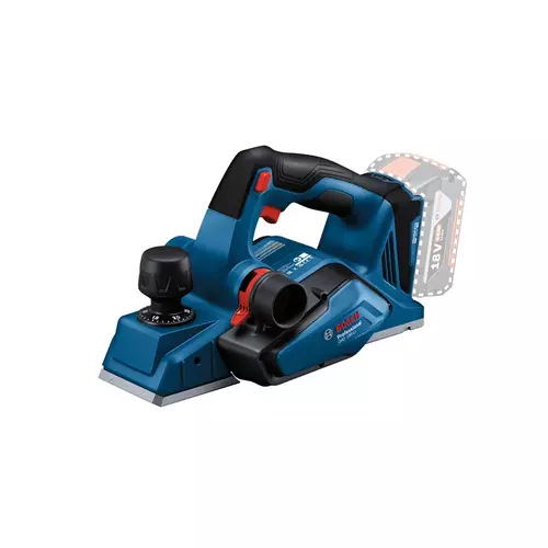 BOSCH GHO 185-LI