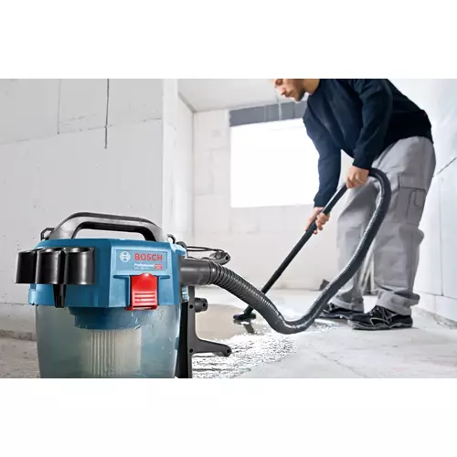 BOSCH GAS 18V-10 L (15)