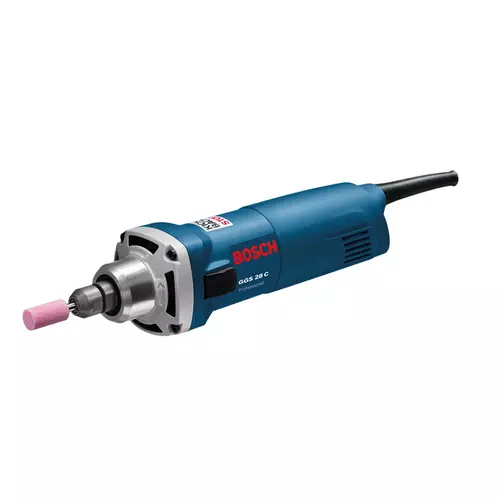 BOSCH GGS 28 C