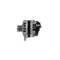 Alternátor BOSCH F 000 BL0 7W9