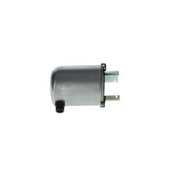 Palivový filter BOSCH F 026 402 294 - obr. 3