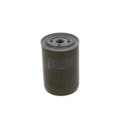 Olejový filter BOSCH F 026 407 256 - obr. 3