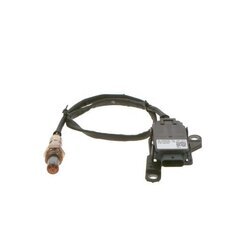 NOx-Sensor, vstrekovanie močoviny BOSCH 0 281 006 853