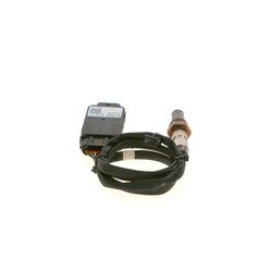 NOx-Sensor, vstrekovanie močoviny BOSCH 0 281 007 325 - obr. 2