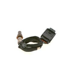 NOx-Sensor, vstrekovanie močoviny BOSCH 0 281 007 831 - obr. 2