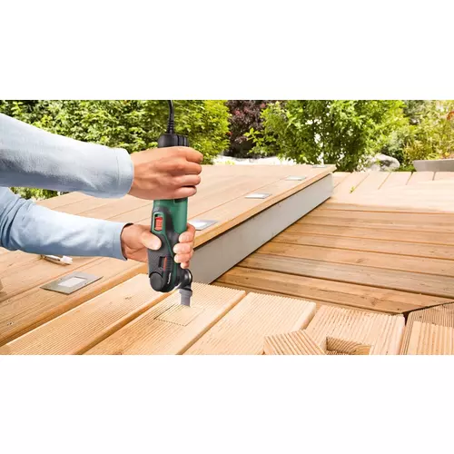 BOSCH Starlock BIM pílový list na rezy so zanorením AIZ 32 BSPB Hard Wood (8)