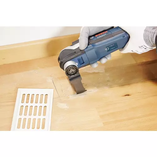 BOSCH HCS pílový list na rezy so zanorením AIZ 32 BSPC Hard Wood (4)