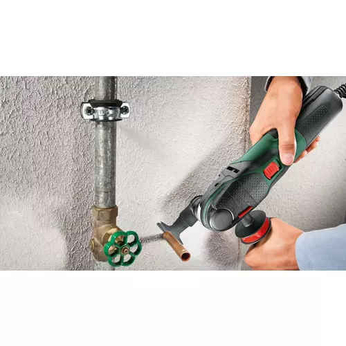 BOSCH PMF 350 CES (6)