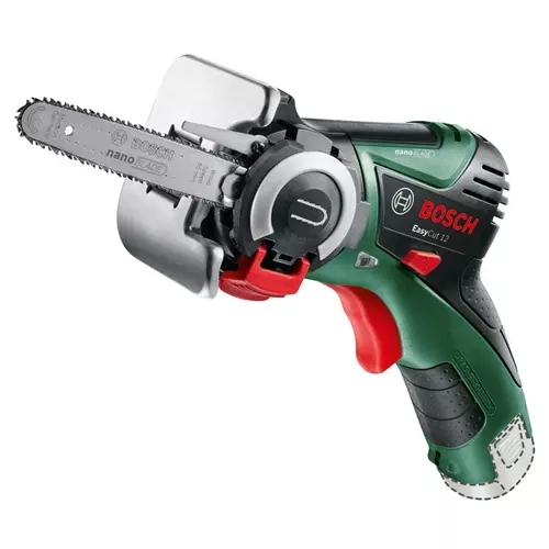 BOSCH EasyCut 12