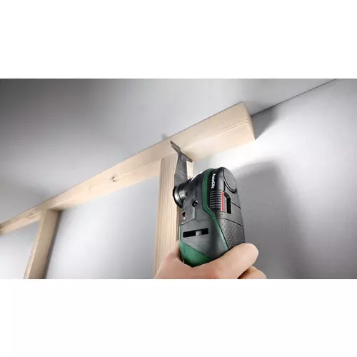 BOSCH StarlockPlus BIM pílový list na rezy so zanorením PAII 65 APB Wood and Metal (12)