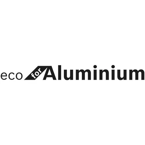 BOSCH Pílový kotúč Eco for Aluminium (4)