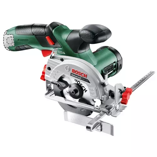 BOSCH UniversalCirc 12