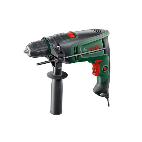 BOSCH UniversalImpact 730