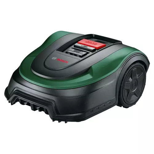 BOSCH Indego XS 300