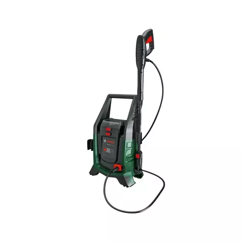 BOSCH UniversalAquatak 36V-100