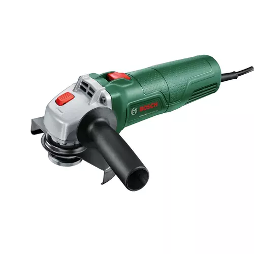 BOSCH UniversalGrind 750-125