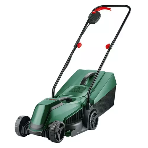 BOSCH EasyMower 18V-32-200