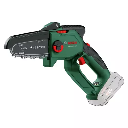 BOSCH EasyChain 18V-15-7