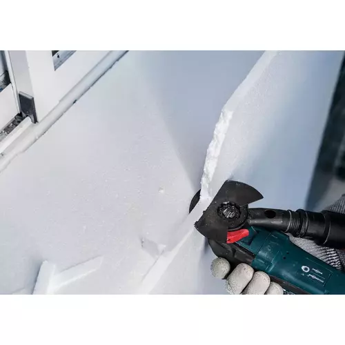 BOSCH Pílový list PRO ACZ 100 SWB pre viacúčelové náradie, 100 mm (7)